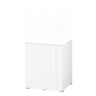 mueble EHEIM VIVALINE LED 150