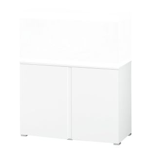mesa EHEIM VIVALINE LED 180