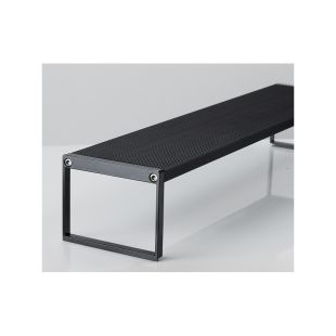 pantalla Chihiros WRGB II Slim 30