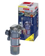 FILTRO BIOPOWER 160 para acuarios