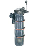 FILTRO BIOPOWER 200 entero