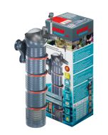 FILTRO BIOPOWER 240 con caja
