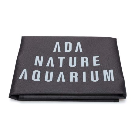 ADA Suikei Sheet – Alfombrilla de trabajo impermeable 75x75cm