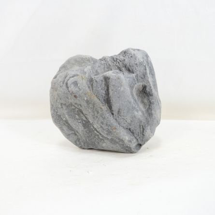 Comprar tienda online acuariofilia roca Wild Rhino para decorar acuarios.