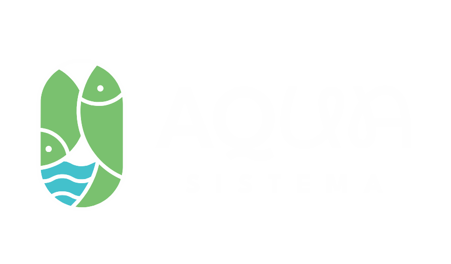 Aquasistema